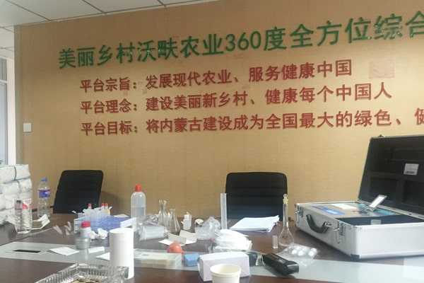 1641258830665447.jpg nmg-min.jpg