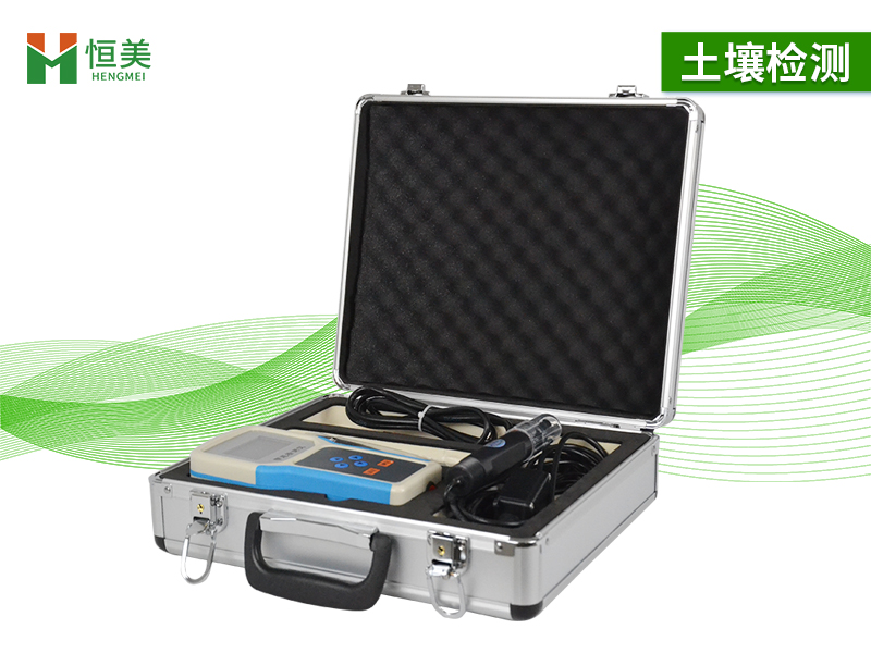 土壤水分溫度鹽分測定儀.jpg 土壤水分溫度鹽分測定儀.jpg