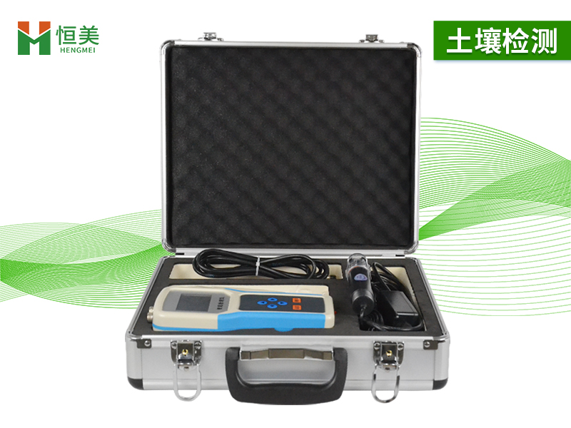 便攜式土壤水分測(cè)試儀.jpg 便攜式土壤水分測(cè)試儀.jpg