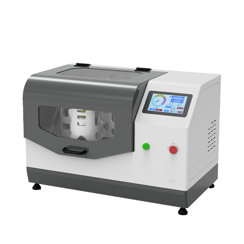 瑪瑙研磨機(jī)